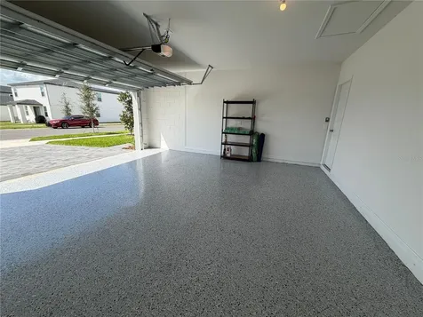 5009 Katrina Drive Haines City FL 33844