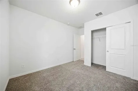 5009 Katrina Drive Haines City FL 33844