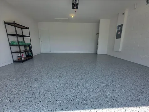 5009 Katrina Drive Haines City FL 33844