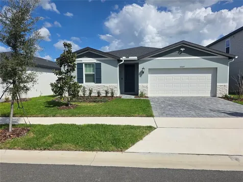 5009 Katrina Drive Haines City FL 33844