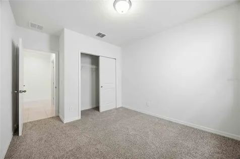 5009 Katrina Drive Haines City FL 33844