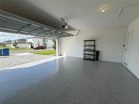 5009 Katrina Drive Haines City FL 33844