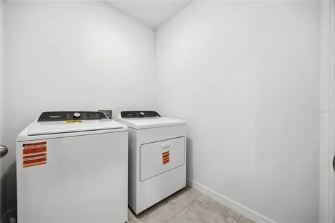 5009 Katrina Drive Haines City FL 33844