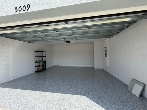 5009 Katrina Drive Haines City FL 33844