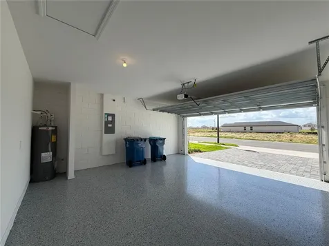 5009 Katrina Drive Haines City FL 33844