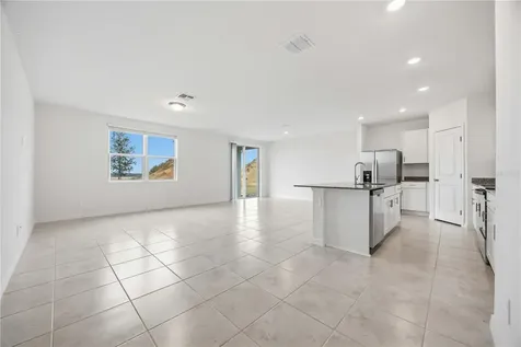 5009 Katrina Drive Haines City FL 33844