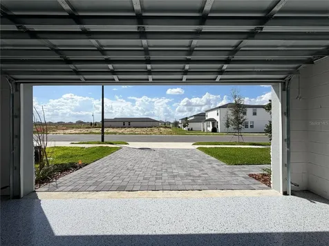 5009 Katrina Drive Haines City FL 33844