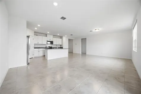 5009 Katrina Drive Haines City FL 33844