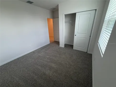 5009 Katrina Drive Haines City FL 33844