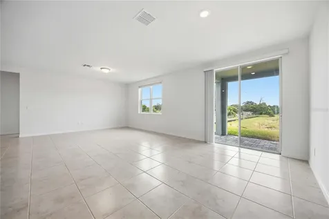 5009 Katrina Drive Haines City FL 33844