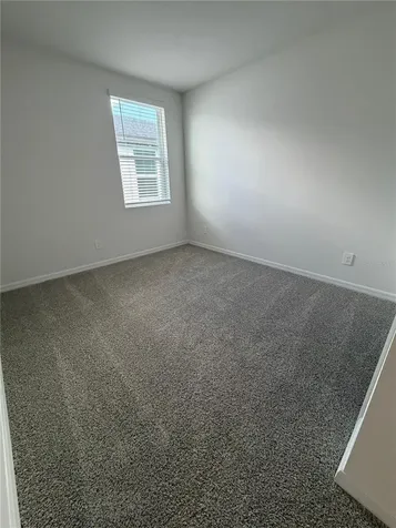 5009 Katrina Drive Haines City FL 33844