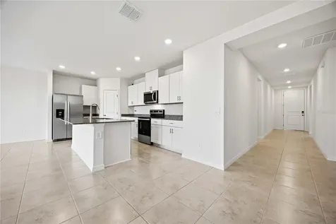 5009 Katrina Drive Haines City FL 33844