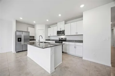 5009 Katrina Drive Haines City FL 33844