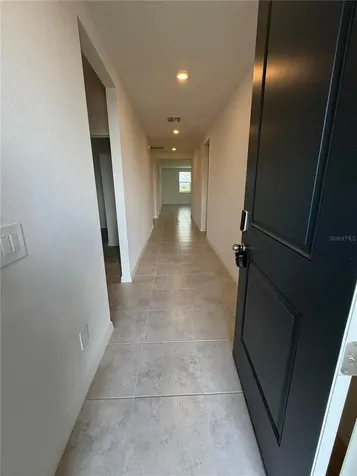 5009 Katrina Drive Haines City FL 33844