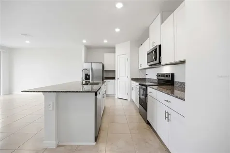 5009 Katrina Drive Haines City FL 33844