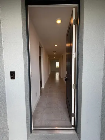 5009 Katrina Drive Haines City FL 33844