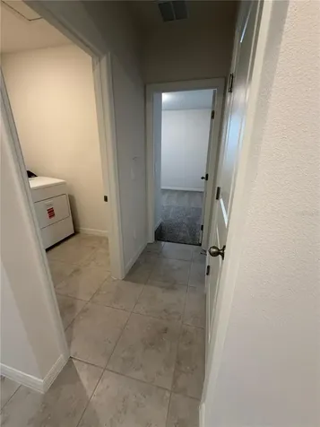 5009 Katrina Drive Haines City FL 33844