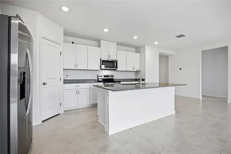 5009 Katrina Drive Haines City FL 33844