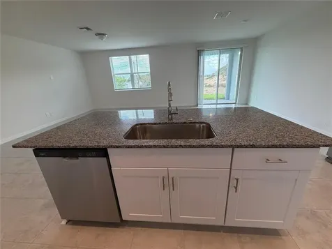 5009 Katrina Drive Haines City FL 33844