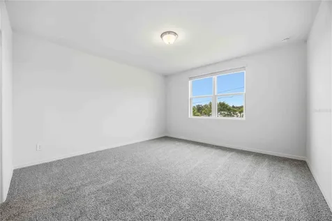 5009 Katrina Drive Haines City FL 33844