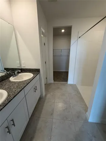 5009 Katrina Drive Haines City FL 33844