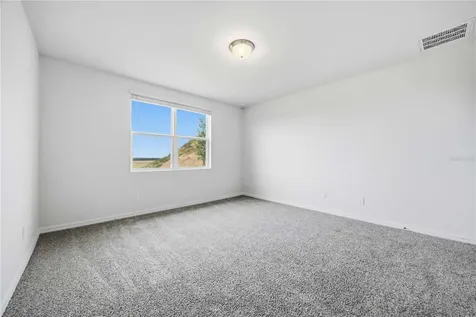 5009 Katrina Drive Haines City FL 33844