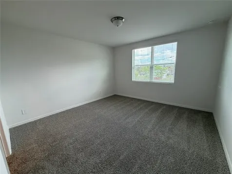 5009 Katrina Drive Haines City FL 33844