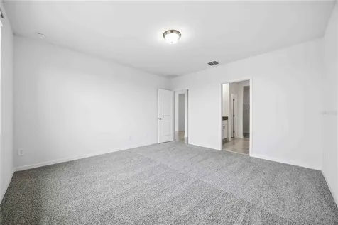 5009 Katrina Drive Haines City FL 33844