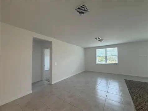 5009 Katrina Drive Haines City FL 33844
