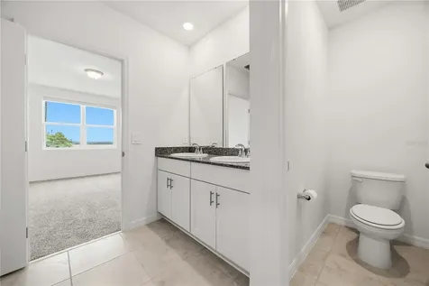 5009 Katrina Drive Haines City FL 33844