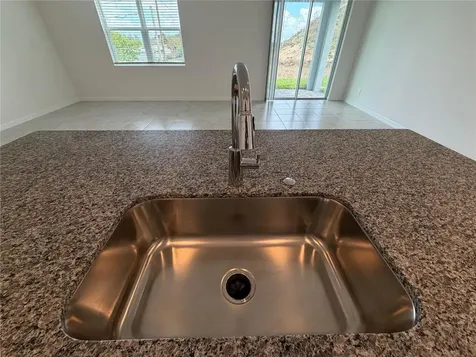 5009 Katrina Drive Haines City FL 33844