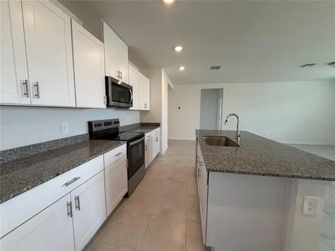 5009 Katrina Drive Haines City FL 33844