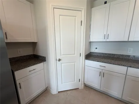 5009 Katrina Drive Haines City FL 33844