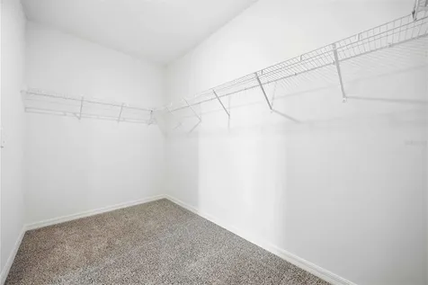 5009 Katrina Drive Haines City FL 33844