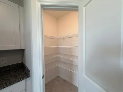 5009 Katrina Drive Haines City FL 33844