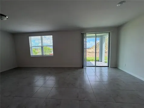 5009 Katrina Drive Haines City FL 33844