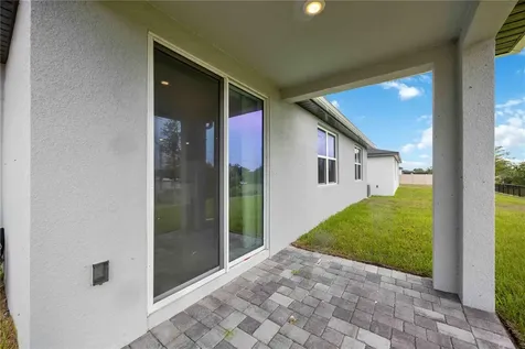 5009 Katrina Drive Haines City FL 33844