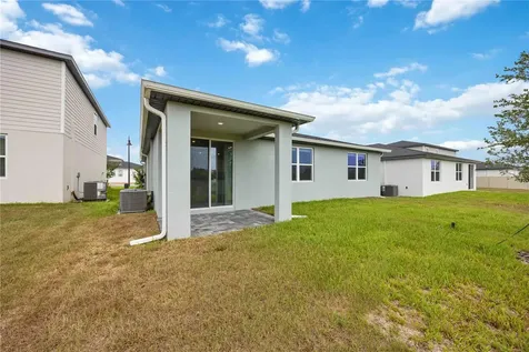 5009 Katrina Drive Haines City FL 33844