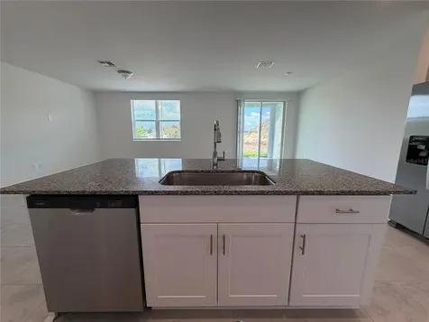 5009 Katrina Drive Haines City FL 33844