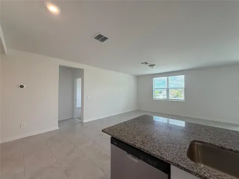5009 Katrina Drive Haines City FL 33844