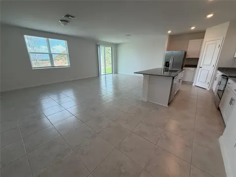 5009 Katrina Drive Haines City FL 33844