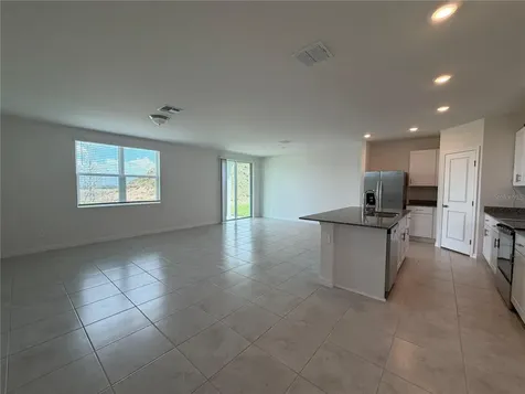 5009 Katrina Drive Haines City FL 33844