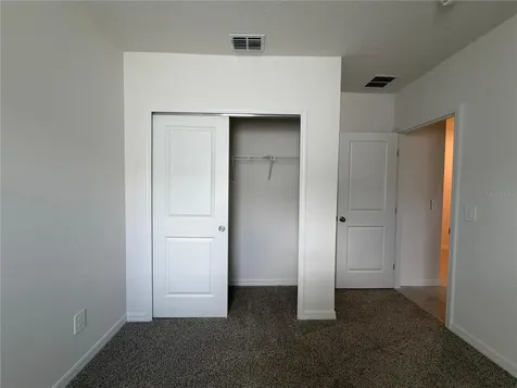 5009 Katrina Drive Haines City FL 33844