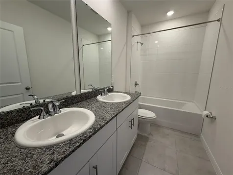 5009 Katrina Drive Haines City FL 33844
