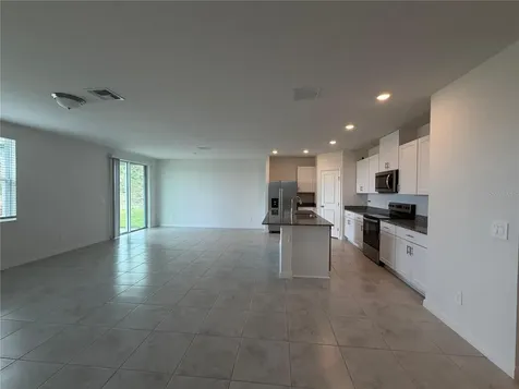 5009 Katrina Drive Haines City FL 33844