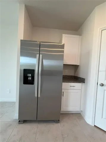 5009 Katrina Drive Haines City FL 33844