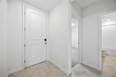 5009 Katrina Drive Haines City FL 33844