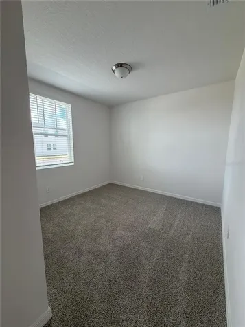 5009 Katrina Drive Haines City FL 33844