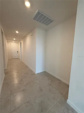 5009 Katrina Drive Haines City FL 33844