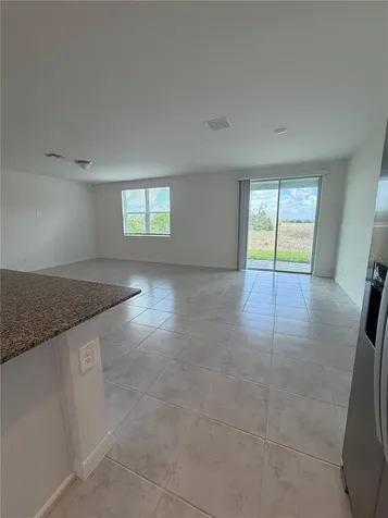 5009 Katrina Drive Haines City FL 33844